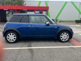 Mini Coupe | Mobile.bg    10