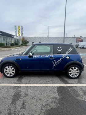 Mini Coupe | Mobile.bg    7