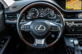 Lexus ES 350 FWD* Авто-Кредит(ЦЕНА ДО БЪЛГАРИЯ) - 39999 лв. / 20451.16 € - 51949186 8