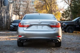 Lexus ES 350 FWD* Авто-Кредит(ЦЕНА ДО БЪЛГАРИЯ) - 39999 лв. / 20451.16 € - 51949186 4