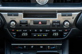 Lexus ES 350 FWD* Авто-Кредит(ЦЕНА ДО БЪЛГАРИЯ) - 39999 лв. / 20451.16 € - 51949186 13