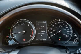 Lexus ES 350 FWD* Авто-Кредит(ЦЕНА ДО БЪЛГАРИЯ) - 39999 лв. / 20451.16 € - 51949186 11