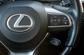 Lexus ES 350 FWD* Авто-Кредит(ЦЕНА ДО БЪЛГАРИЯ) - 39999 лв. / 20451.16 € - 51949186 10