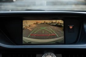 Lexus ES 350 FWD* Авто-Кредит(ЦЕНА ДО БЪЛГАРИЯ) - 39999 лв. / 20451.16 € - 51949186 12