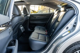 Lexus ES 350 FWD* Авто-Кредит(ЦЕНА ДО БЪЛГАРИЯ) - 39999 лв. / 20451.16 € - 51949186 15