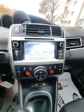 Toyota Verso 1.6i-132к.с Comfort - 17900 лв. / 9152.12 € - 62948747 13