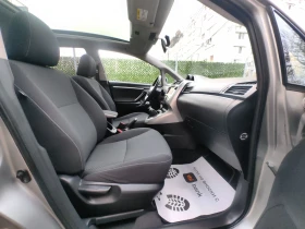 Toyota Verso 1.6i-132к.с Comfort - 17900 лв. / 9152.12 € - 62948747 9