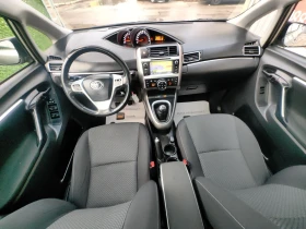Toyota Verso 1.6i-132к.с Comfort - 17900 лв. / 9152.12 € - 62948747 12