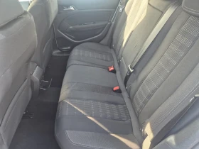 Peugeot 308 1.6 HDI  автомат е6 - 10900 лв. / 5573.08 € - 65783003 7