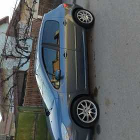 Peugeot 307 Хечбек, снимка 5