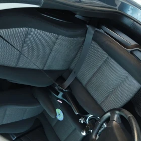 Peugeot 307 Хечбек, снимка 10