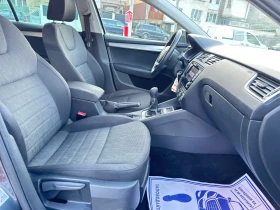 Skoda Octavia 1.6TDI Navigaciq* Ksenon* Klimatronik - 12999 лв. / 6646.28 € - 57745156 15