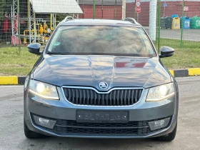 Skoda Octavia 1.6TDI Navigaciq* Ksenon* Klimatronik - 12999 лв. / 6646.28 € - 57745156 3