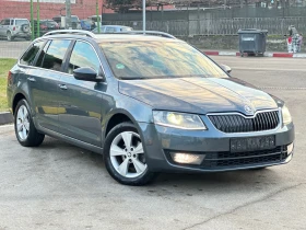 Skoda Octavia 1.6TDI Navigaciq* Ksenon* Klimatronik - 12999 лв. / 6646.28 € - 57745156 2