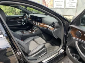 Mercedes-Benz E 220 AMG/4 MATIC/2023г./WIDESCREEN/360* КАМЕРИ/DISTRONI - 60000 лв. / 30677.51 € - 26688383 6