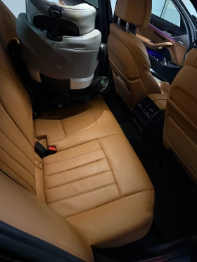 BMW 530 xDrive - 53000 лв. / 27098.47 € - 94786205 8