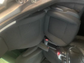 Peugeot 5008 1.6I - 9600 лв. / 4908.40 € - 47461503 10