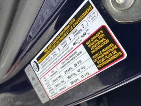 Audi E-Tron * Technik * CARFAX * БЕЗ ПЪРВОНАЧАЛНА ВНОСКА, снимка 10