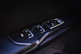 Kia K5 Kia K5 LPi, 2022г. Като нова!Топ състояние! Лизинг - 17299 € / 33833.90 лв. - 42498078 8