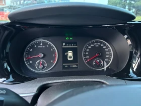 Kia K5 Kia K5 LPi, 2022г. Като нова!Топ състояние! Лизинг - 17299 € / 33833.90 лв. - 42498078 10
