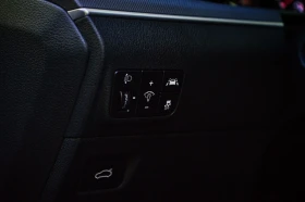 Kia K5 Kia K5 LPi, 2022г. Като нова!Топ състояние! Лизинг - 17299 € / 33833.90 лв. - 42498078 7