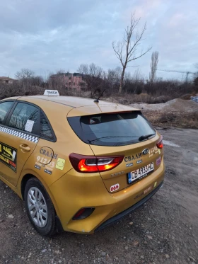 Kia Ceed - 12300 € / 24056.71 лв. - 64300427 3