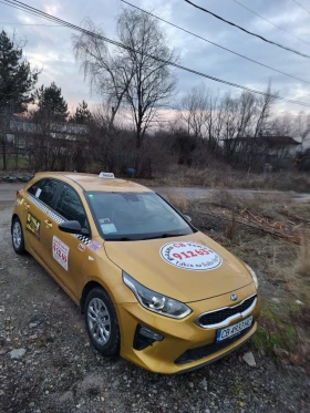 Kia Ceed - 12300 € / 24056.71 лв. - 64300427 7