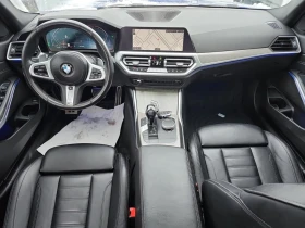 BMW 330 M-Sport xDdrive * CARFAX * ОПЦИЯ ЗА ФИНАНСИРАНЕ *  - 24500 € / 47917.83 лв. - 10499918 5