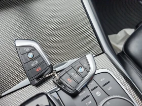 BMW 330 M-Sport xDdrive * CARFAX * ОПЦИЯ ЗА ФИНАНСИРАНЕ *  - 24500 € / 47917.83 лв. - 10499918 14