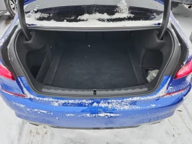 BMW 330 M-Sport xDdrive * CARFAX * ОПЦИЯ ЗА ФИНАНСИРАНЕ *  - 24500 € / 47917.83 лв. - 10499918 12