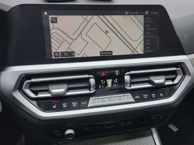 BMW 330 M-Sport xDdrive * CARFAX * ОПЦИЯ ЗА ФИНАНСИРАНЕ *  - 24500 € / 47917.83 лв. - 10499918 7