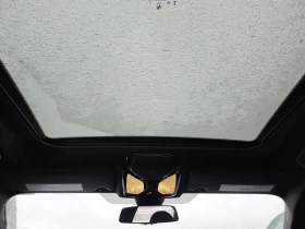 BMW 330 M-Sport xDdrive * CARFAX * ОПЦИЯ ЗА ФИНАНСИРАНЕ *  - 24500 € / 47917.83 лв. - 10499918 10