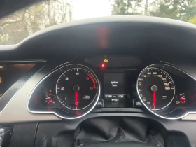 Audi A5 S-LINE - 7100 € / 13886.39 лв. - 50375358 11