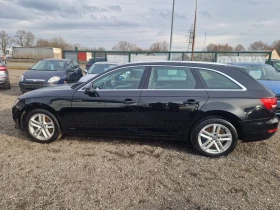 Audi A4 2.0TDI 150HP.AVANT ITALIA - 11700 € / 22883.21 лв. - 35646540 5