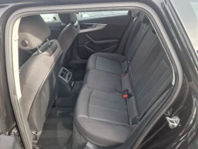Audi A4 2.0TDI 150HP.AVANT ITALIA - 11700 € / 22883.21 лв. - 35646540 8