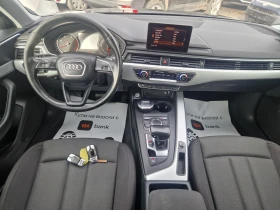 Audi A4 2.0TDI 150HP.AVANT ITALIA - 11700 € / 22883.21 лв. - 35646540 11