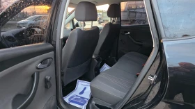 Seat Altea УНИКАТ/FACE LIFT, снимка 8