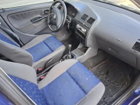 Seat Ibiza 1.4 МРI Бензин - 980 € / 1916.71 лв. - 75184285 8