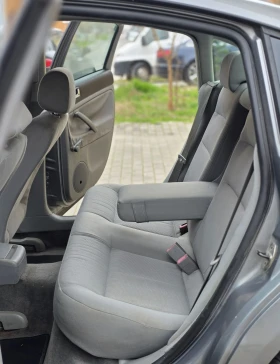 VW Passat 1.6i/FACELIFT/ - 1999 € / 3909.70 лв. - 34882905 9