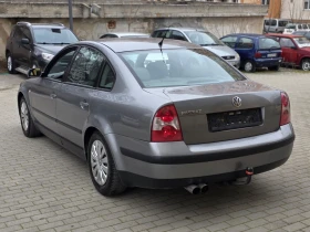 VW Passat 1.6i/FACELIFT/ - 1999 € / 3909.70 лв. - 34882905 5