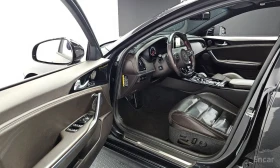 Kia Stinger PLATINUM* BREMBO* HEAD-UP* 360 КАМЕРИ* ОБДУХВАНЕ  | Auto.bg — изображение 7