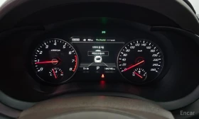 Kia Stinger PLATINUM* BREMBO* HEAD-UP* 360 КАМЕРИ* ОБДУХВАНЕ  | Auto.bg — изображение 10