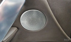 Kia Stinger PLATINUM* BREMBO* HEAD-UP* 360 КАМЕРИ* ОБДУХВАНЕ  | Auto.bg — изображение 16