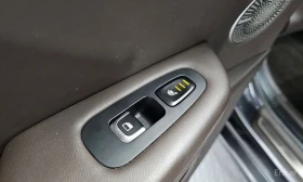 Kia Stinger PLATINUM* BREMBO* HEAD-UP* 360 КАМЕРИ* ОБДУХВАНЕ  | Auto.bg — изображение 15