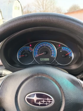 Subaru Forester 2.0 Газ Бензин  - 5300 € / 10365.90 лв. - 16233814 10