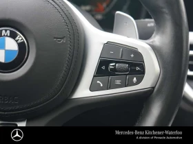 BMW 330 * xDrive * CARFAX * ЦЕНА ДО БГ - 22300 € / 43615.01 лв. - 77876663 14