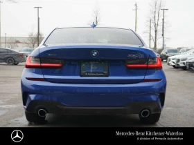 BMW 330 * xDrive * CARFAX * ЦЕНА ДО БГ - 22300 € / 43615.01 лв. - 77876663 8