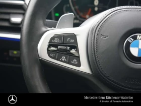 BMW 330 * xDrive * CARFAX * ЦЕНА ДО БГ - 22300 € / 43615.01 лв. - 77876663 13