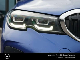 BMW 330 * xDrive * CARFAX * ЦЕНА ДО БГ - 22300 € / 43615.01 лв. - 77876663 3