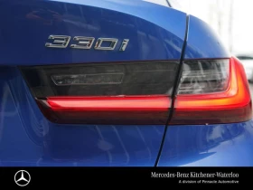 BMW 330 * xDrive * CARFAX * ЦЕНА ДО БГ - 22300 € / 43615.01 лв. - 77876663 9